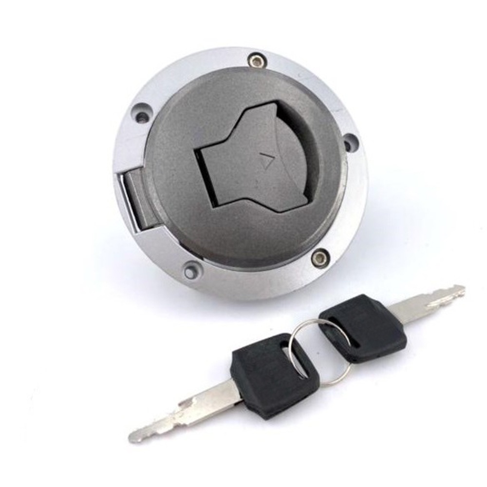 Tampa Tanque Combustivel Titan Fan Start Nxr Bros 160 Xre 300 Xre 190 Cb 250 Twister 16 A 22 Smartfox