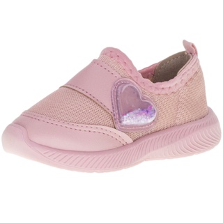 Tênis Infantil Molekinha - 2723107 em Oferta na Shopee