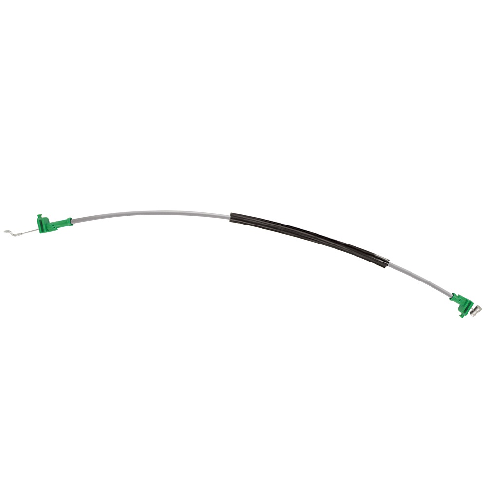 Cabo Aciona Fechadura Traseira Direito Esquerdo Astra Até 09 em Oferta na Shopee