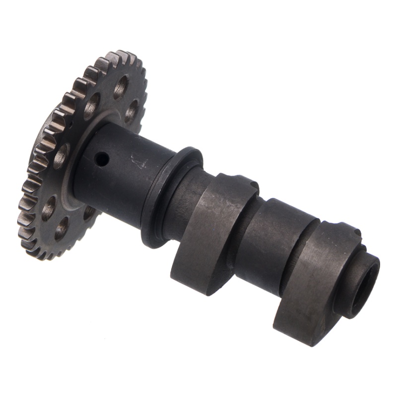 COMANDO CBX 250 - XR 250 CB 300 - XRE 300 ESCAPE CATIM