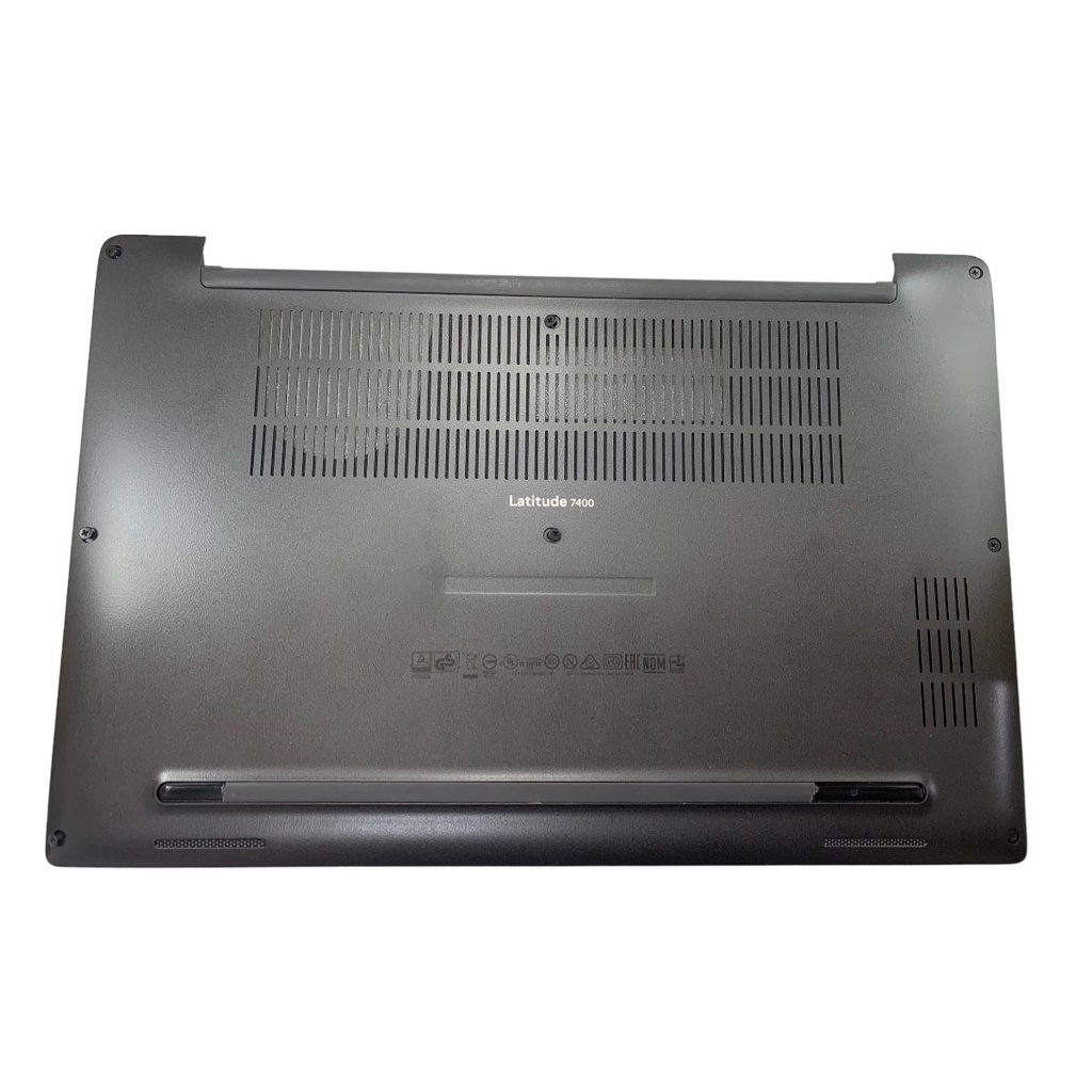 Base Inferior Para Notebook Dell Latitude 7400