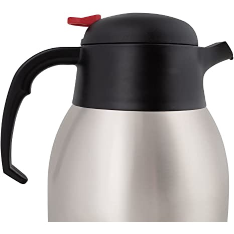 Bule Inox Mor: Guia Completo e Onde Comprar | BuscaProdutos