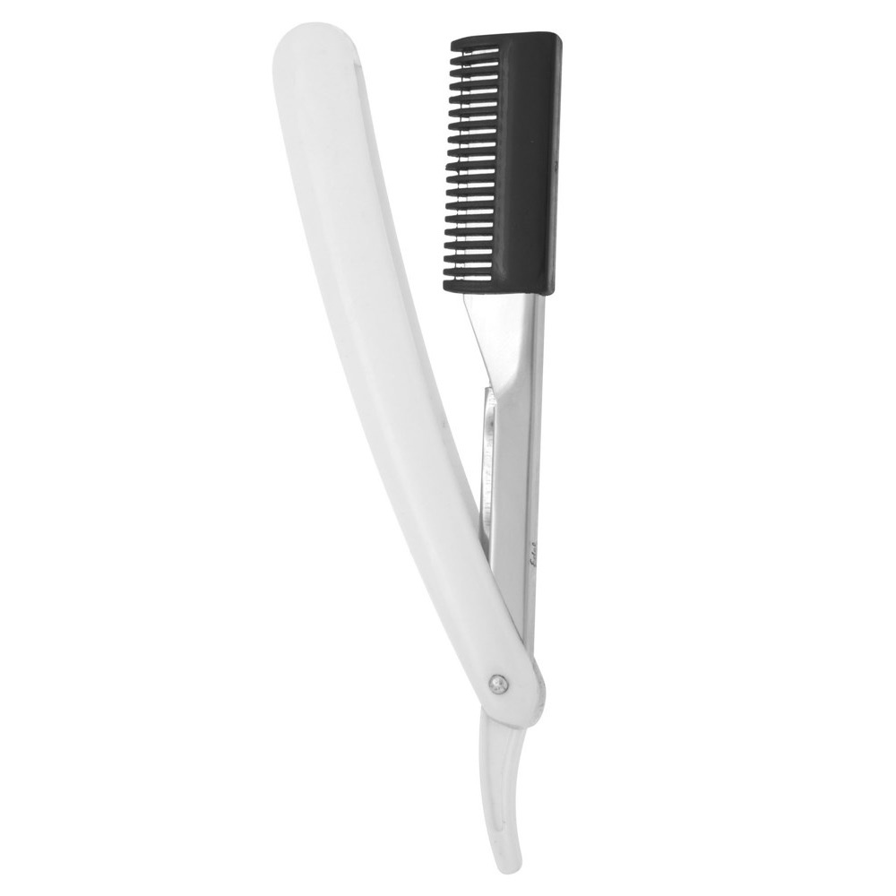 Navalhete Magic Linha Leve Inox Edel Solingen