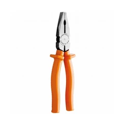 Alicate Universal Isolado 1.000 V 8'' - Tramontina PRO