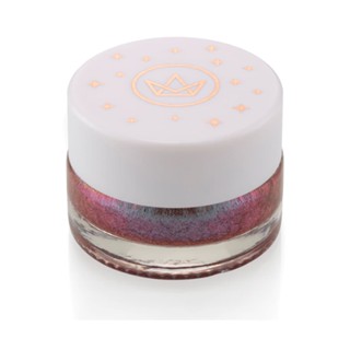 Mari Maria makeup - Sombra Jelly - Sombra Gelatinosa