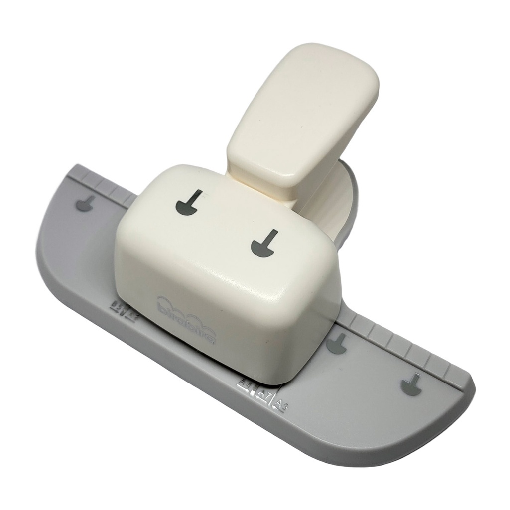 Furador Birabira Cogumelo Disco cadernos inteligentes agendas projetos de papelaria criativa em Oferta na Shopee