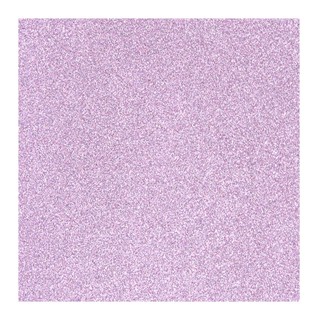 Adesivo Glitter Rosa rolo com 2 metros 270175C/2 Contact