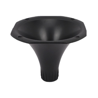 CORNETA LC 14.50 PRETA em Oferta na Shopee