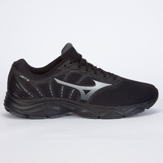Tênis Mizuno Original Jet 6 Masculino Caminhada