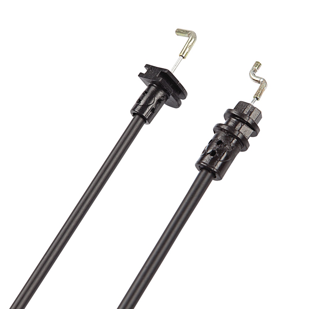 Cabo Fechadura / Maçaneta Porta Dianteira Direita Atron Hpn Após 97 em Oferta na Shopee