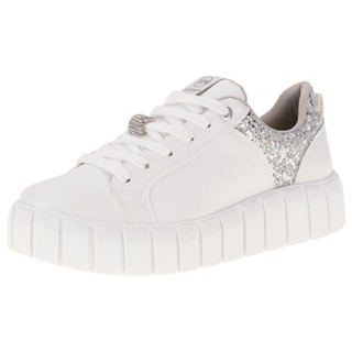 Tênis Feminino Via Marte - 23180601
