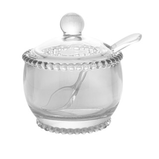 Coleção Pearl - Açucareiro