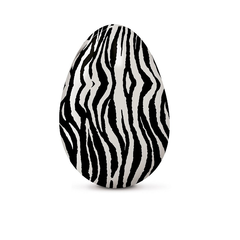 Papel Chumbo 43,5x58,5cm - Animal Print Savana - 5 folhas - Cromus em Oferta na Shopee