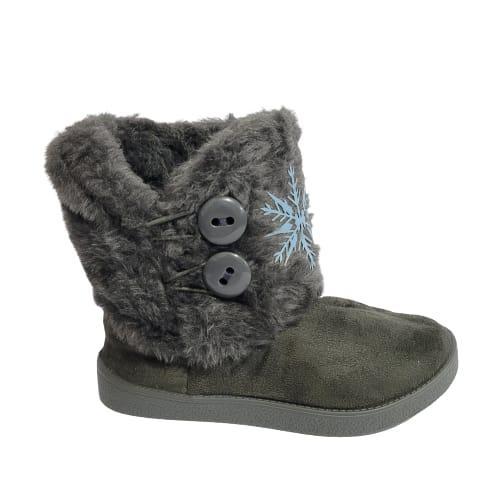 Bota Blackboar: Guia Completo e Onde Comprar | BuscaProdutos