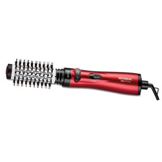 Escova Rotativa Mondial ER11KR 220V