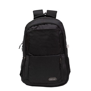 Mochila Xeryus - Preto - 11033