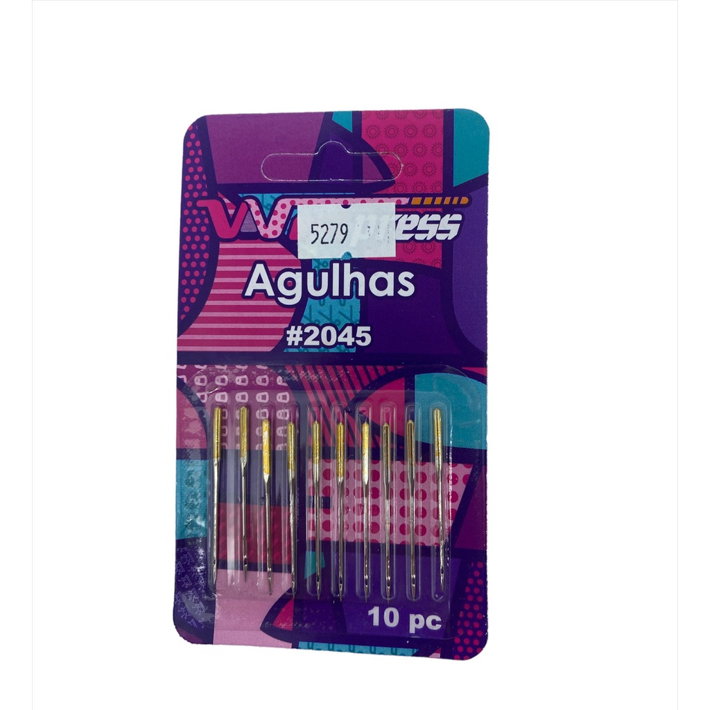 Imagem produto