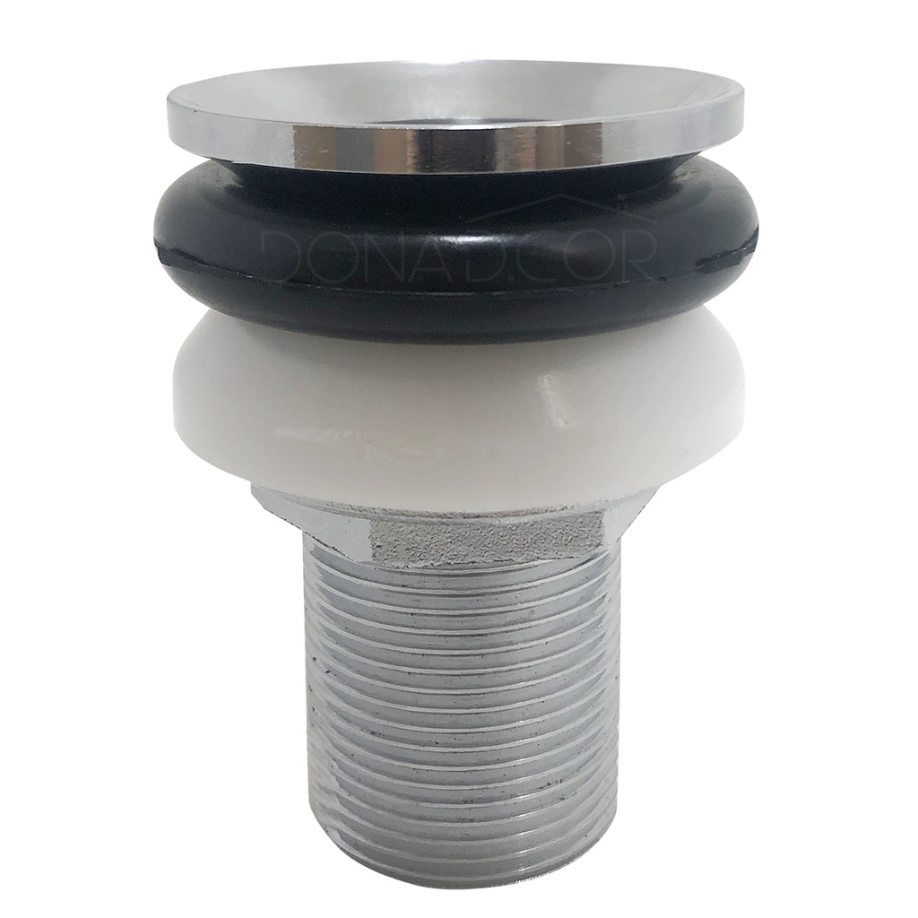 Cuba para Banheiro Esculpida: Onde Comprar | BuscaProdutos