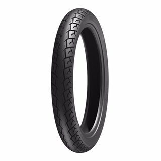 Pneu Levorin Matrix ( 80-100-18 = ( 2.75-18 47P USO C/ CÂMARA ) CG / YBR / FAN / Titan 150 Dianteiro em Oferta na Shopee