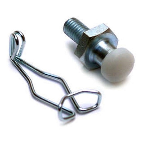 Pino E Mola Trava Garfo Embreagem Polo Bora Escort 02a141777 em Oferta na Shopee