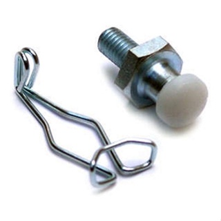 Pino E Mola Trava Garfo Embreagem Polo Bora Escort 02a141777 em Oferta na Shopee