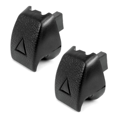 Botao Erguer Encosto Banco Fusca Brasilia Variant Gol Passat em Oferta na Shopee