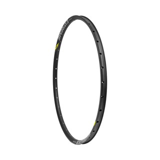 Aro 29 Vzan 29/28F Extreme Pro 29 para Bicicleta Aro 29 Bike MTB Disc P96 - Vzan Preto C/ Ilhos
