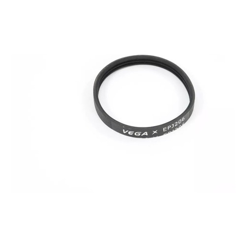 Correia Da Plaina Elétrica Black E Decker 7698 596008-00