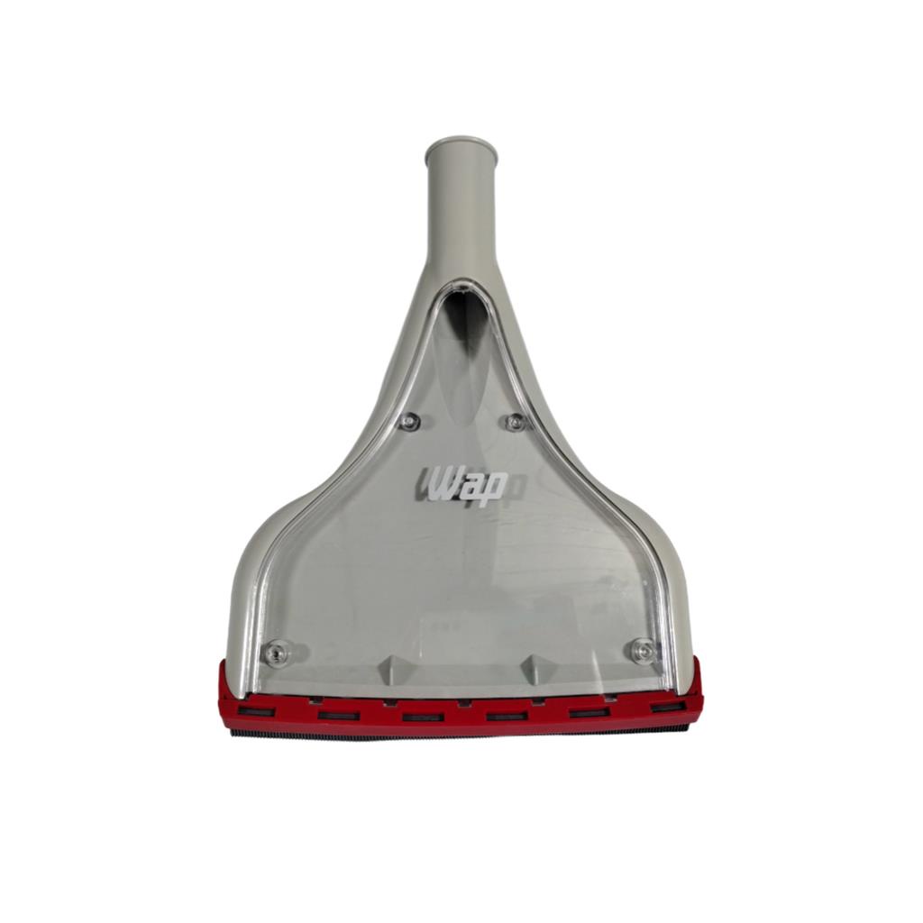 Bocal Grande Para Aspirador Wap Multi Cleaner - FW006345
