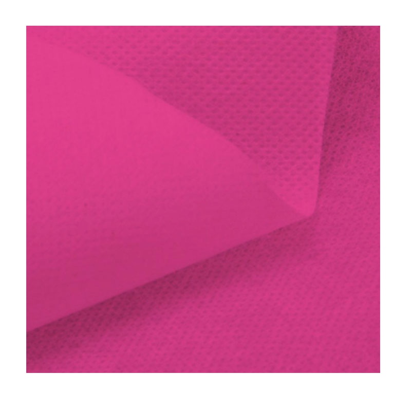 Pano TNT pink 1.40 x 2 metros 19221 Supper - Women Clothes