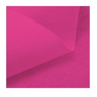 Pano TNT pink 1.40 x 2 metros 19221 Supper