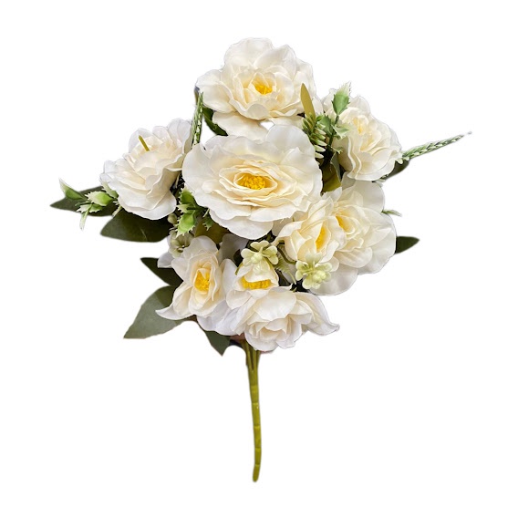 Buque de Azaleia: Onde Comprar | BuscaProdutos