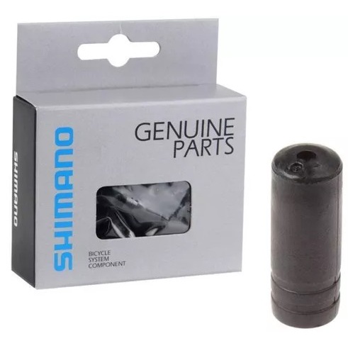 SHIMANO TERMINAL DE CONDUITE 4MM PARA SP-40 C/200 PCS