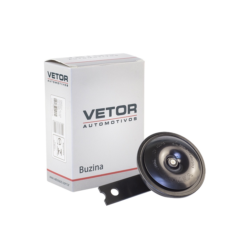 Buzina Hb 20: Guia Completo e Onde Comprar | BuscaProdutos