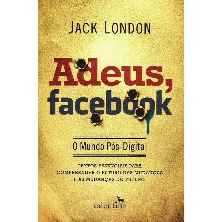 ADEUS, FACEBOOK