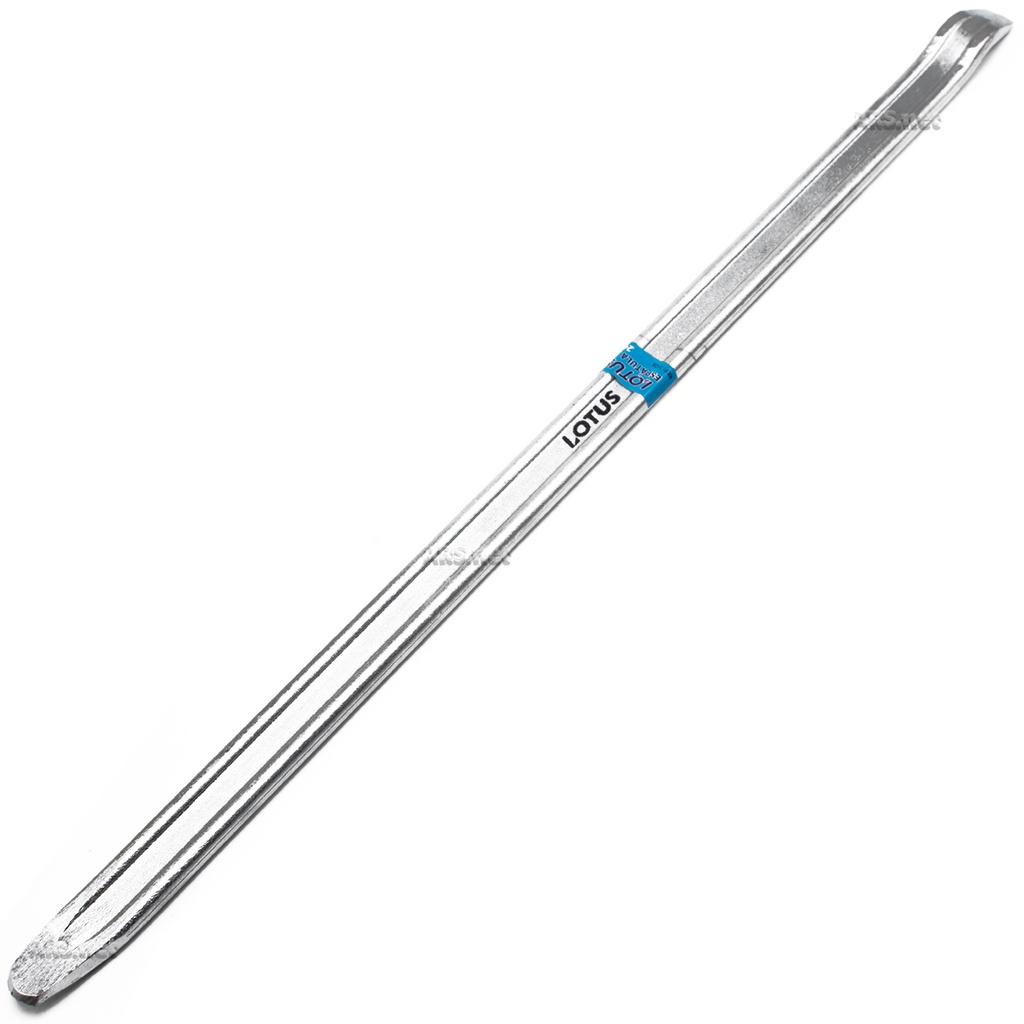 Espatula Chata Pneu Borracheiro 10" 18" 20'' 24" 25cm 45cm 50cm 60cm em Oferta na Shopee