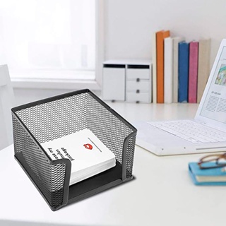 Porta Lembrete Organizador De Mesa Aramado Escritorio Office em Oferta na Shopee