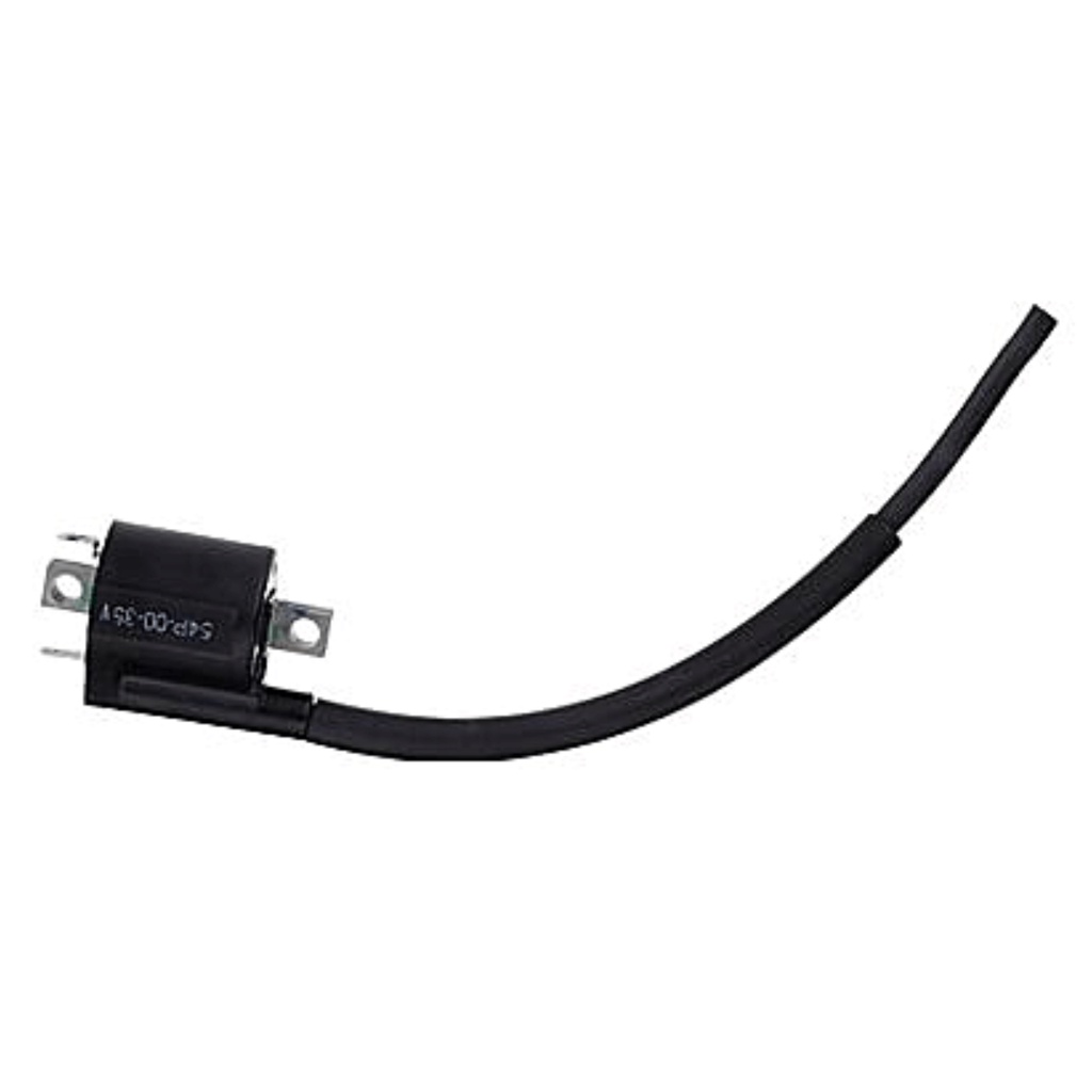 Bobina de Ignição Factor150 2016 a 2020 Magnetron em Oferta na Shopee