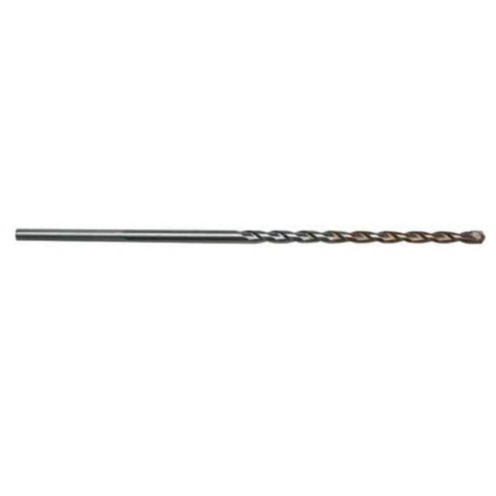 Broca Concreto 5/32" 48-20-8801 Milwaukee