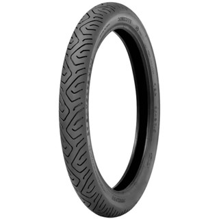 Pneu Technic Lion SPORT 90-90-18 57P TL Traseiro TITAN125 / YBR125 / YES125 / CBX 150 / CBX 200 (para USO sem Camara)