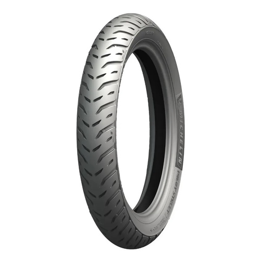 Michelin Pilot Street 2