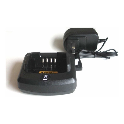 Carregador De Mesa Para Motorola Ep150