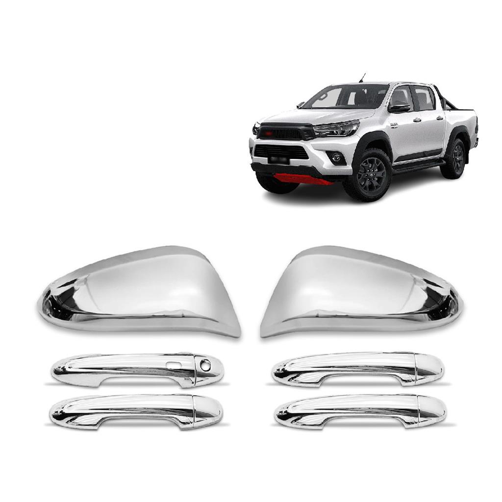 Sw4 Diamond: Guia Completo e Onde Comprar | BuscaProdutos