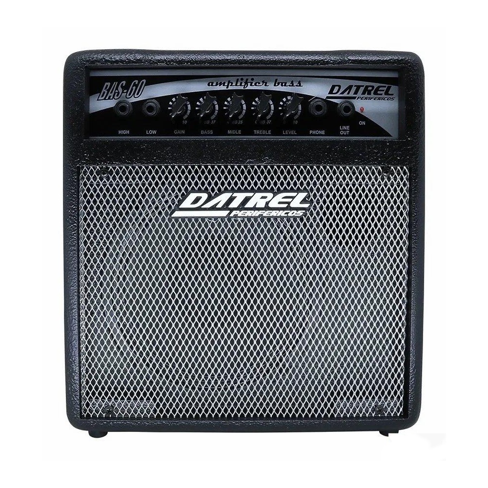 Cubo Contra Baixo: Onde Comprar | BuscaProdutos