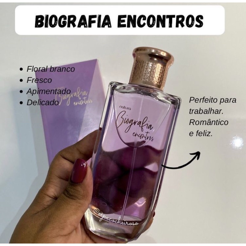 Colônia Vegana Feminina - Comprar com Melhor Preço em Perfumes e Fragrâncias