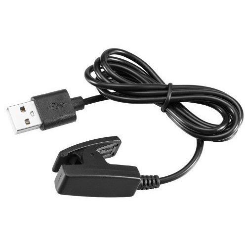 Cabo Carregador Para Garmin Forerunner 235 630 230 735xt