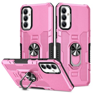 Para Samsung Galaxy A23 4G 5G/M23 A24 4G A54 5G A34 5G A14 A13 4G/A04S A52 A52S A22 M32 4G Capa Da Armadura Do Telefone