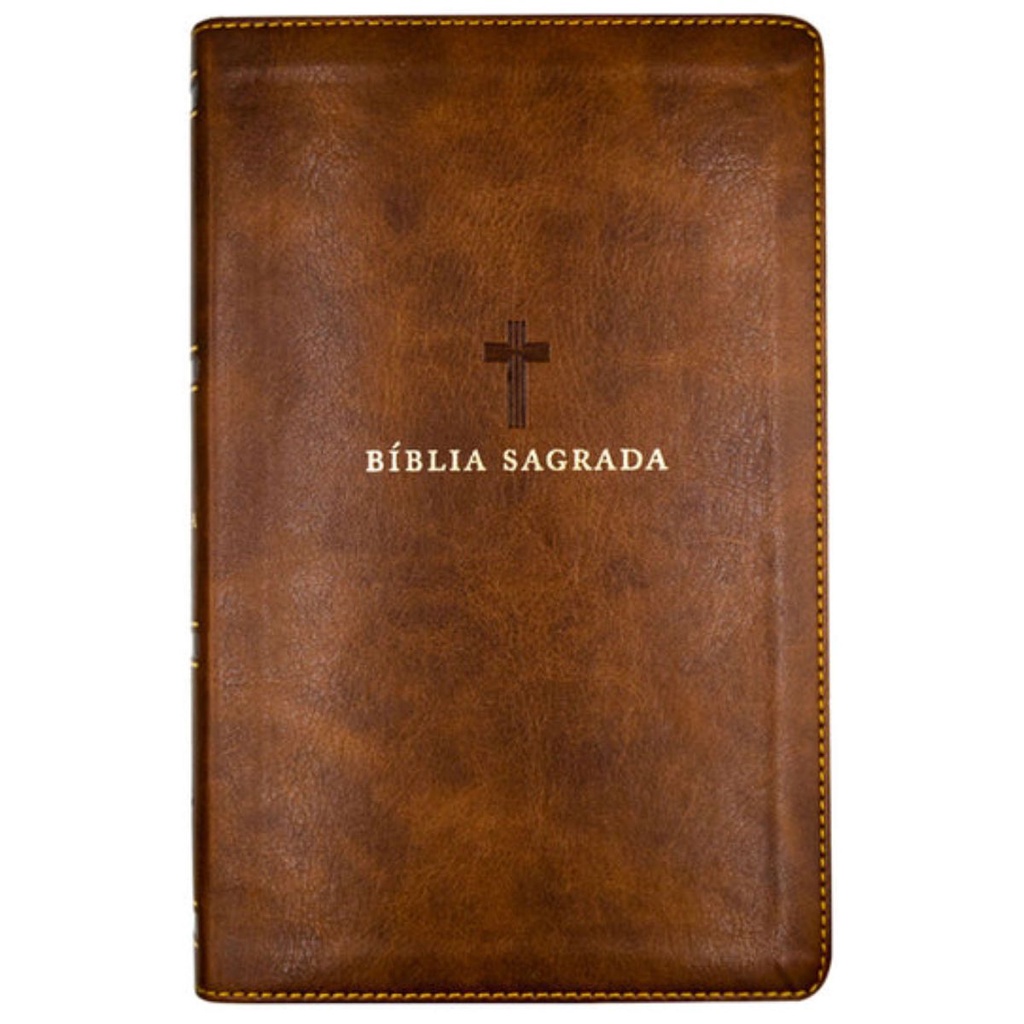 Bíblia Leitura Perfeita Acf: Onde Comprar | BuscaProdutos