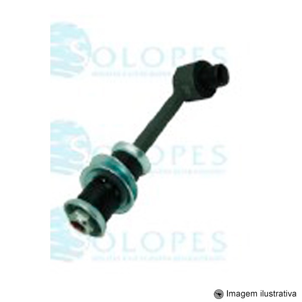 Bieleta Dianteira Corcel / Del Rey / Pampa em Oferta na Shopee