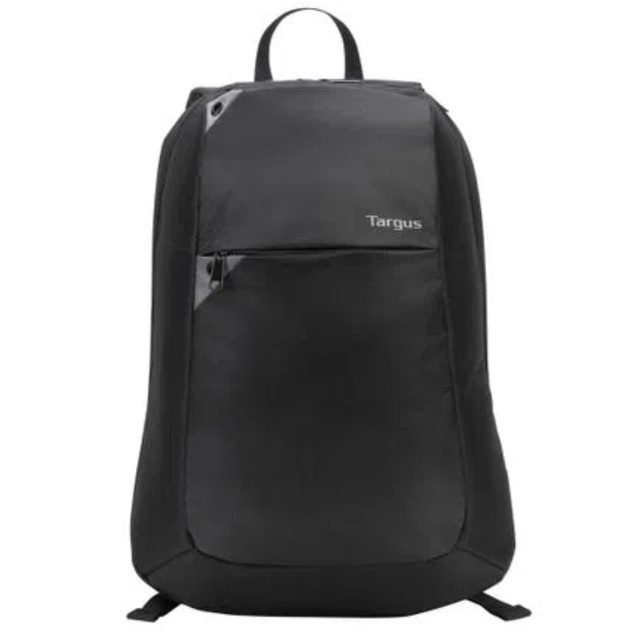 Mochila Targus Para Notebook Ultralight 15,6" - TSB515LA-70